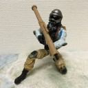 サンライズお祭り弾、入荷だよ！