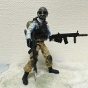 サンライズお祭り弾、入荷だよ！