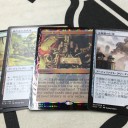 カラデ何とかｗｗｗｗｗｗｗｗｗｗ