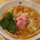 週末予定