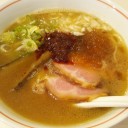 週末予定