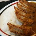 週末予定