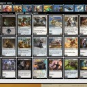 KLD Prerelease S⑧