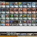 KLD Prerelease S⑧