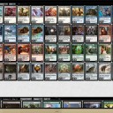 KLD Prerelease S⑨