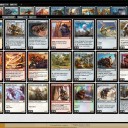 KLD Prerelease S⑩