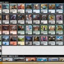 KLD Prerelease S⑩