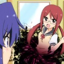願いは、かなう