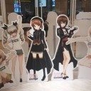 2016/10/08 藤沢ホビステGPT千葉レガシー