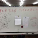 10月8日 初オーガナイザーイベント スキップ玉出