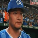 筒香４番だ！逆転Ｖ弾　ファイナル進出王手だぜ～！！！