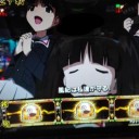 スロ　やガＮ