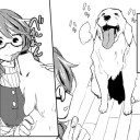 犬になってすらも、わきまえてなくて駄目だったｗｗｗｗｗｗｗｗｗｗｗｗ