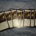 ポチった物が届いた
