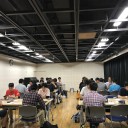 第6回Nちん杯 結果発表