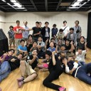 第6回Nちん杯 結果発表