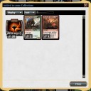 Pauper League 161008