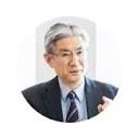 このおやじ・・・・