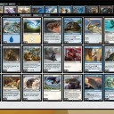 KLD Prerelease S⑭