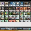 KLD Prerelease S⑭