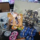 けものフレンズ　グッズ第二弾