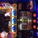 貴重だよ^ - ^        追記