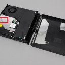 ＰＳ４修理
