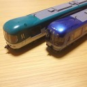 めっちゃいいぞ