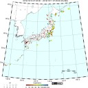 【北海道】線量データに★嘘★があります…★（－－＃）★