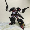 良い金型は何度でも！