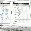 #221 ポケモンカードゲーム 20thアニバーサリーフェスタ 新潟大会レポート