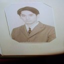 日本中の人が