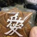【10/10】20th アニバーサリーフェスタ（朱鷺メッセ）〜当日〜