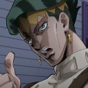 そうだ　ルーヴルいこう