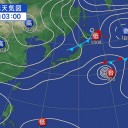 震度３青森県【東通村】／いや〜な感じの地震の揺れだった。