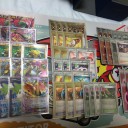 【デッキレシピ】メガサナデンチュラ【新潟使用構築】