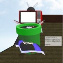 【東方ＭＭＤ】動きの大枠は完成！ でも……