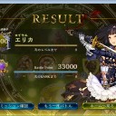 20161013 シャドウバースメモ
