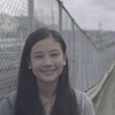 抱きしめるふりして