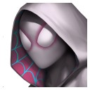 MFFキャラクター評価：スピード-ver2.5.0-