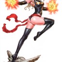 MFFキャラクター評価：ユニバーサル-ver2.5.0-