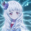 アイカツスターズ
