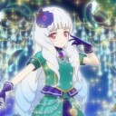 アイカツスターズ
