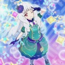 アイカツスターズ