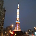 3連休初日より