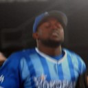 意地を見せた！完封リーレ勝利だぜ～！！！