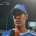 意地を見せた！完封リーレ勝利だぜ～！！！