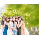 ぼうかんしゃ・・・