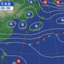 【福岡県空間線量 八幡総合庁舎：0.060 (µSv/h) 】 。