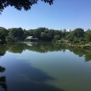 土曜　〓観光とご飯と〓